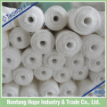 unbleached pure cotton gauze roll